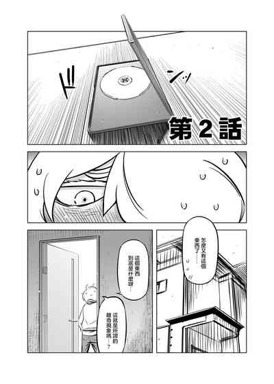 第2頁圖