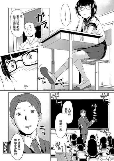 第22页图