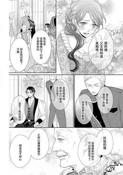 第122頁圖