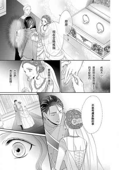 第58頁圖
