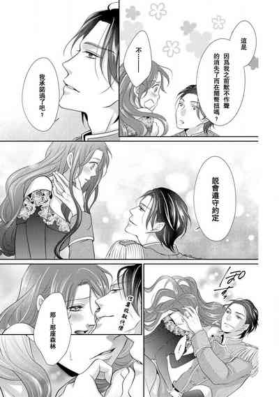 第70頁圖