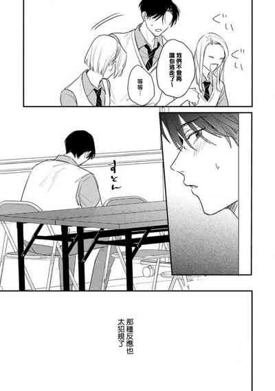 第86頁圖