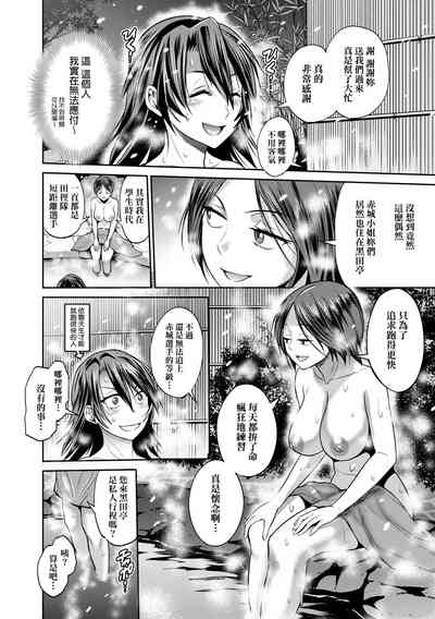 第170頁圖