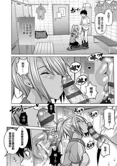 第22頁圖