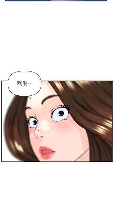 第122頁圖