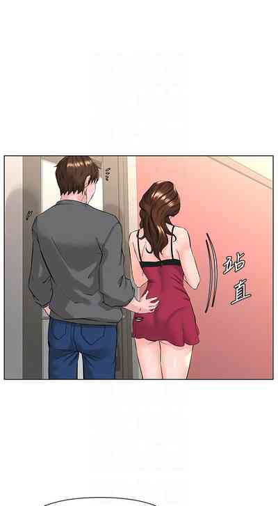 第126頁圖