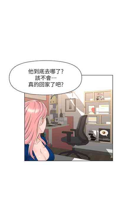 第142頁圖