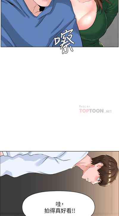 第178頁圖