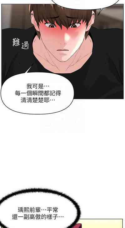 第246頁圖