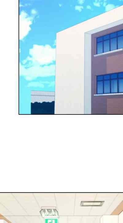 第114頁圖