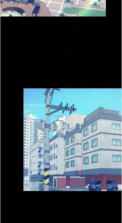 第134頁圖