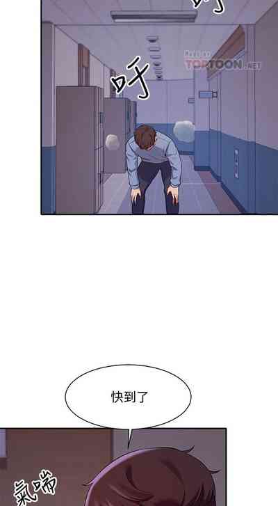 第158頁圖