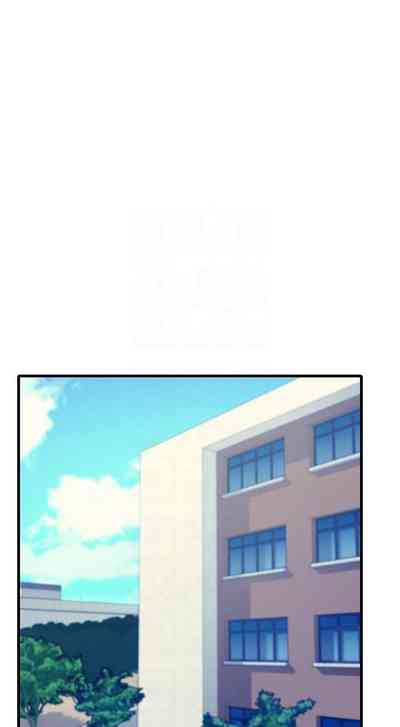 第174頁圖