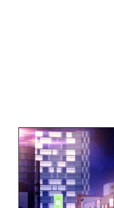 第266頁圖