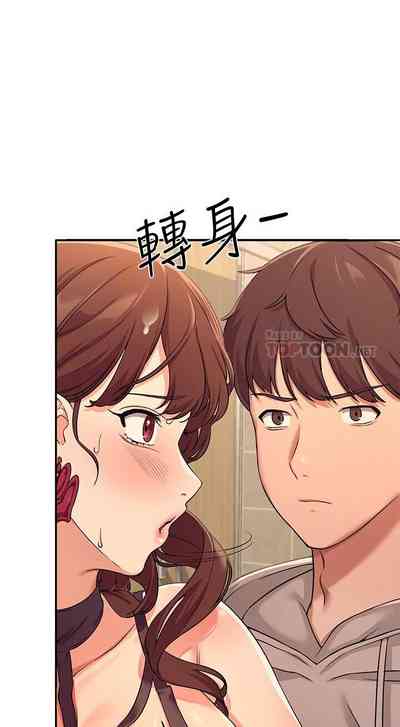 第26頁圖