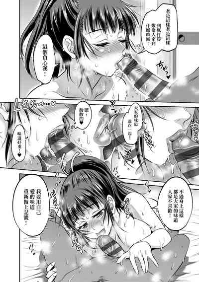 第170頁圖