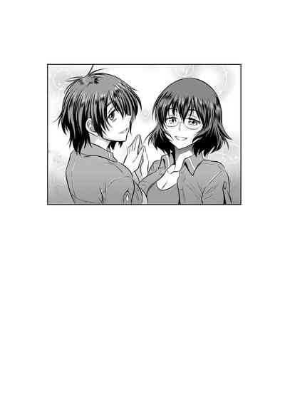 第222頁圖