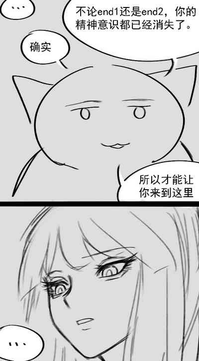 第122頁圖