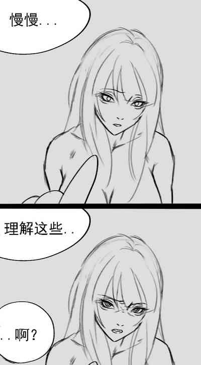 第126頁圖