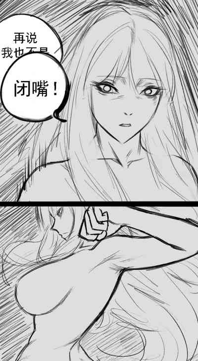 第154頁圖