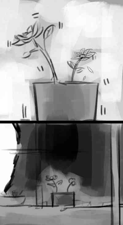 第2頁圖