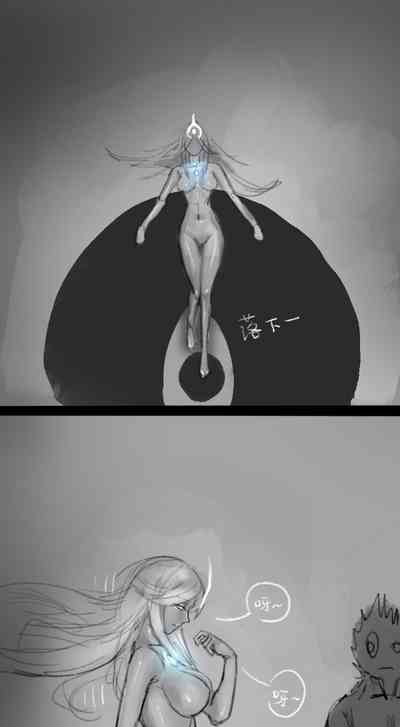 第78頁圖