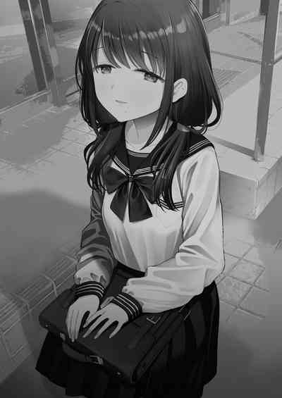 第2頁圖