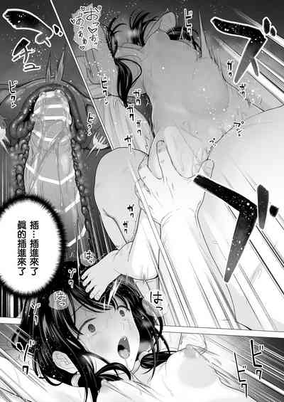 第42頁圖