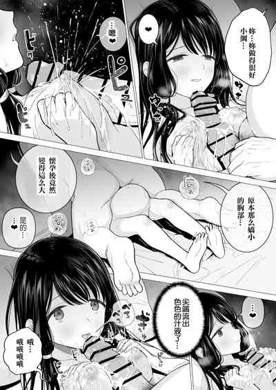 第58頁圖