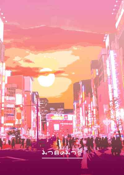 第78頁圖