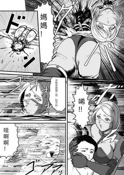 第42頁圖