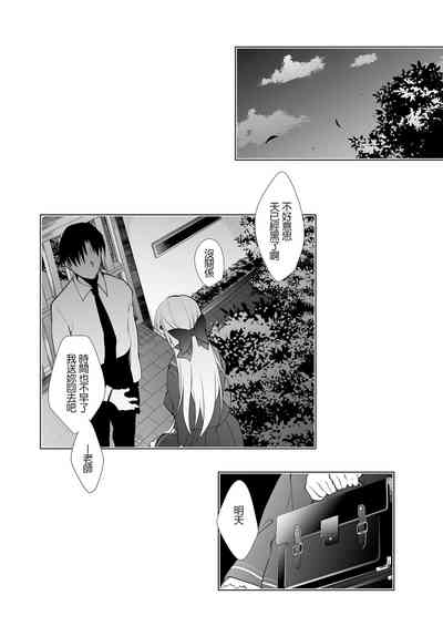 第82页图