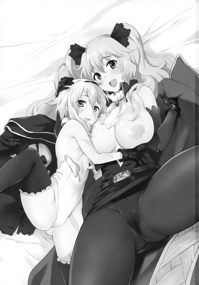 第2页图