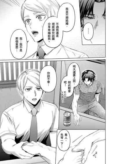 第98頁圖