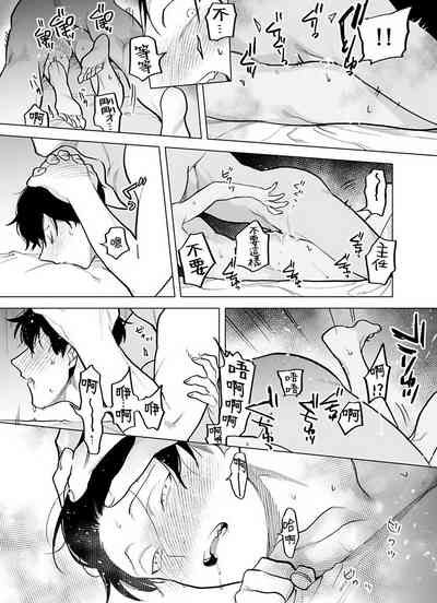 第162頁圖