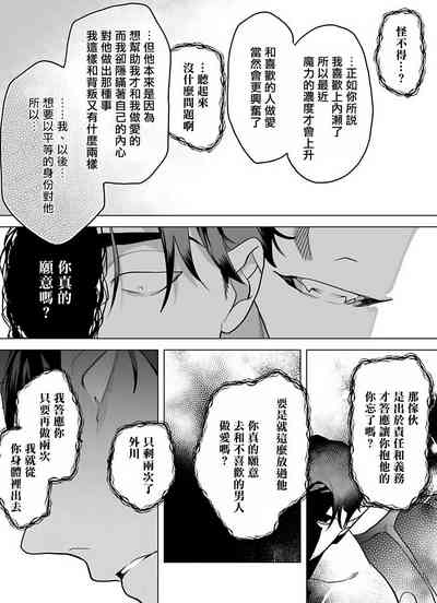 第166頁圖