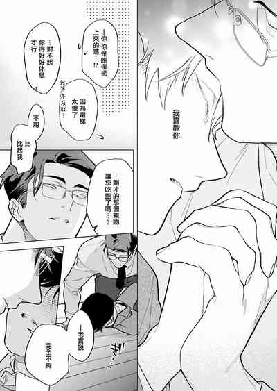 第198頁圖