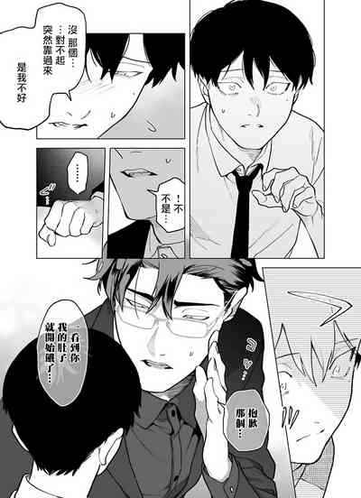 第54頁圖