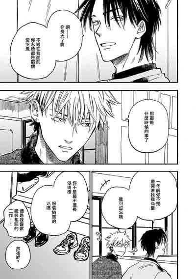 第122頁圖