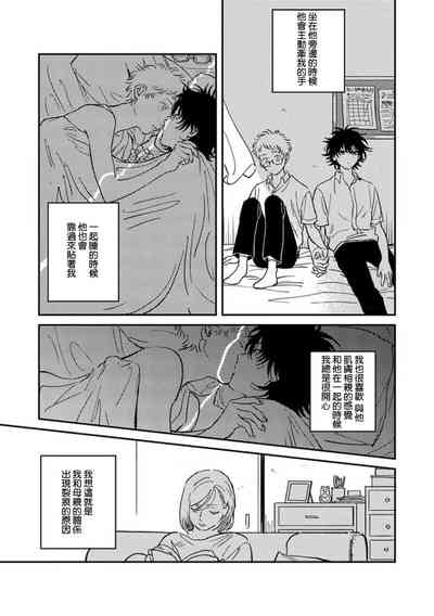 第42頁圖