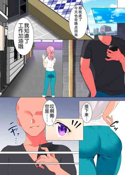 第10頁圖