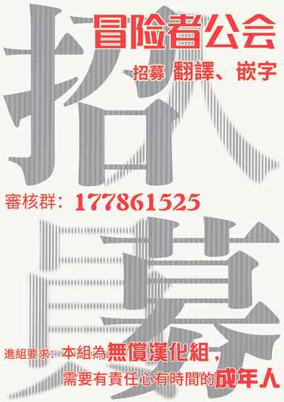 第58頁圖