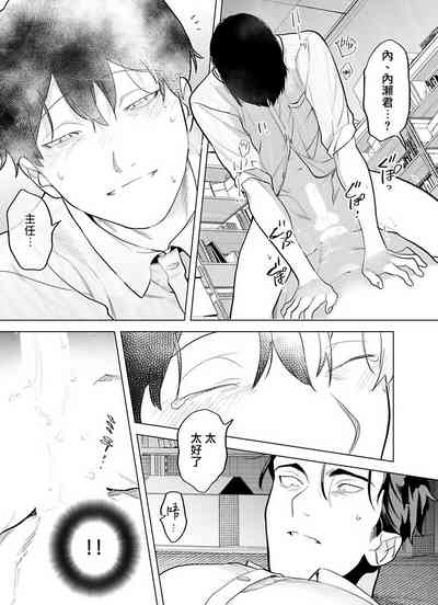第130頁圖