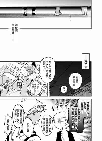 第274頁圖
