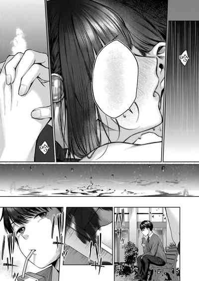第30頁圖