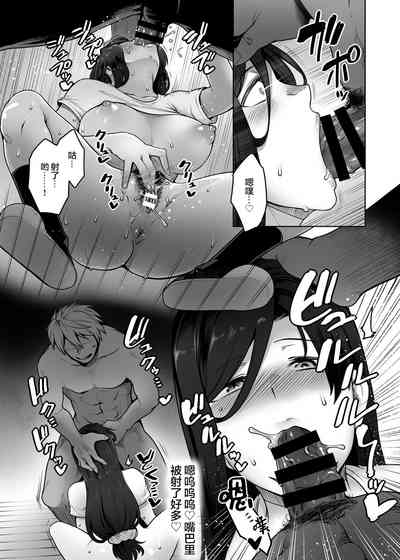 第42頁圖