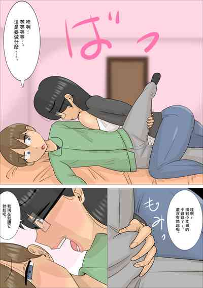 第14頁圖