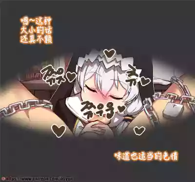 第22頁圖