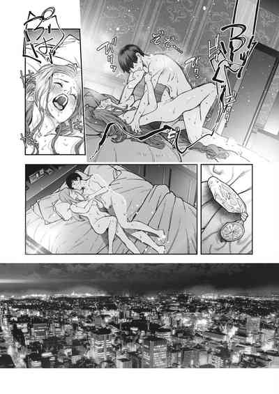 第26頁圖