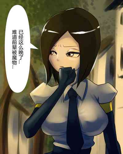 第26頁圖